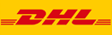 DHL