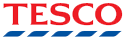 tesco